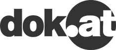dok.at